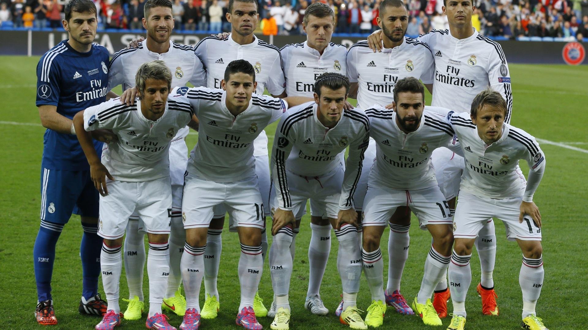唯一的神谕,当蒙得维的亚的蓝与圣塞巴斯蒂安的火,在同一天写就足球的宿命
